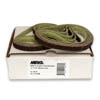MINI FILE BELT NON-WOVEN .5" x 1